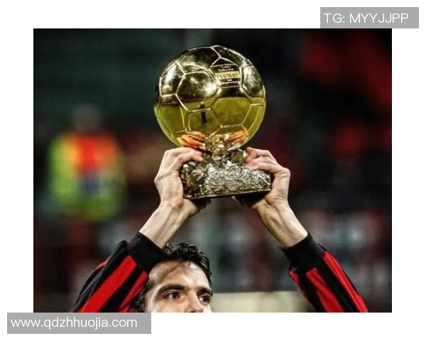 21世纪初足球巨星的崛起与时代变革对全球足球发展的深远影响 21世纪初足球巨星的崛起与时代变革对全球足球发展的深远影响