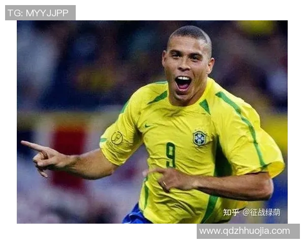 全球足球界号码1球星盘点：历史与现役传奇人物一览