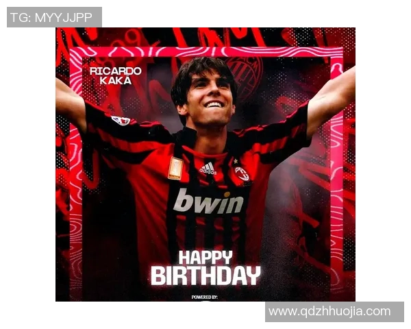 全球足坛传奇球星名单汇总及其辉煌成就盘点