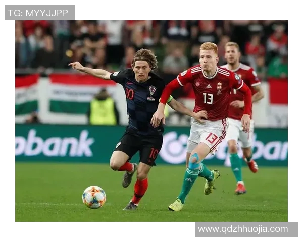 塞尔维亚足球明星崭露头角引领国家队走向辉煌的新篇章