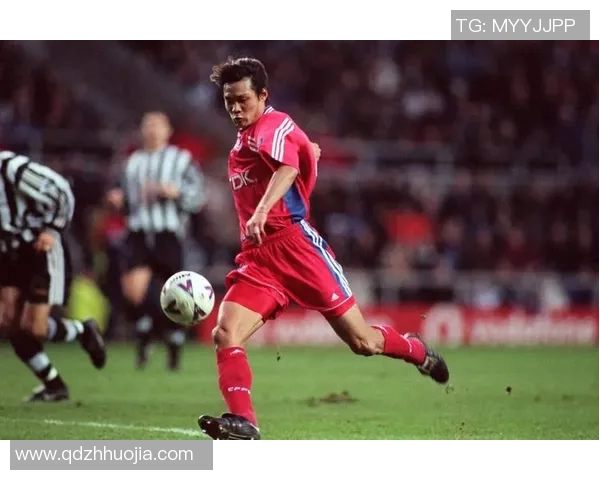 根据头发特征猜足球明星姓名挑战,看看你能识别多少位球王 根据头发特征猜足球明星姓名挑战,看看你能识别多少位球王