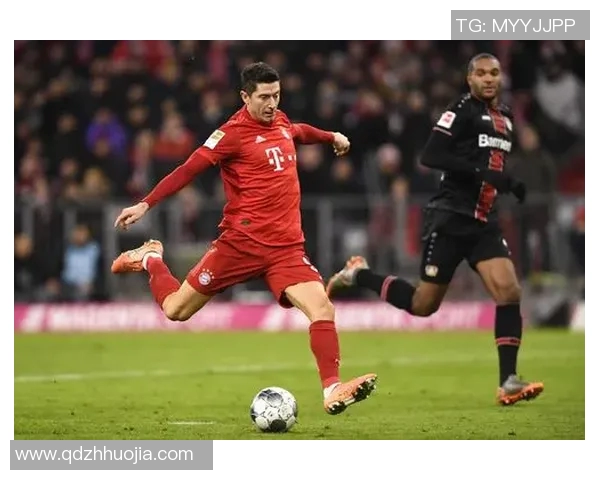 推荐西甲最具潜力球星盘点 未来足坛风云人物大预测