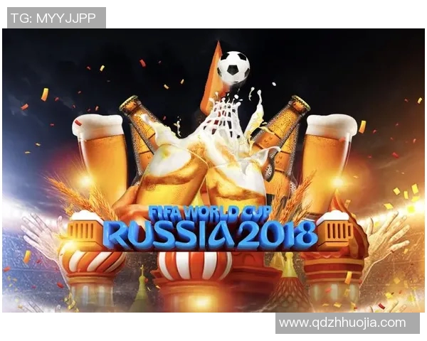 纵览世界足坛前卫球星的辉煌历程与激情岁月 纵览世界足坛前卫球星的辉煌历程与激情岁月