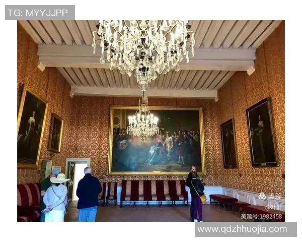 足球传奇巨星壁画装饰打造梦想球场氛围点亮每个角落 足球传奇巨星壁画装饰打造梦想球场氛围点亮每个角落