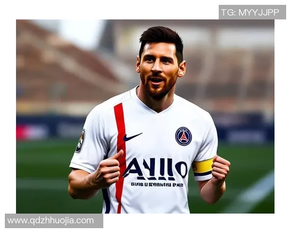 足球场上的风采与荣耀：那些让球迷疯狂的帅气足球球星名字背后故事