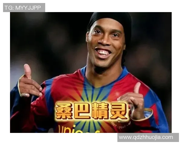 足球巨星的一天生活揭秘从清晨训练到夜晚放松全程详解 足球巨星的一天生活揭秘从清晨训练到夜晚放松全程详解