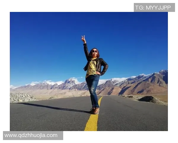 凯旋归来足球传奇凯的崛起与挑战之路揭秘