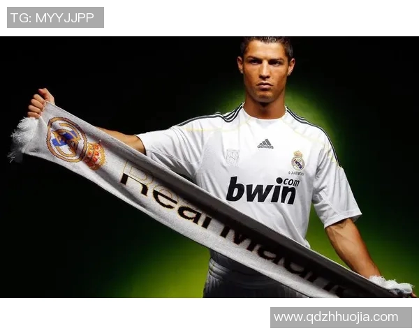 实况足球8经典球星全解析 领略虚拟绿茵场上的足球巨星风采