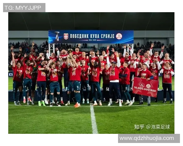 现役足球球星独占一城 领衔俱乐部之王与球队传奇共舞