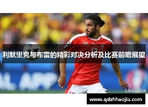 利默里克与布雷的精彩对决分析及比赛前瞻展望