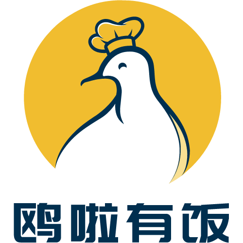 张红艳
